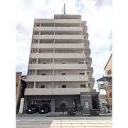 プラウド新生