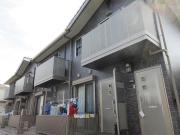 ＪＲ山陽本線明石駅までバス約15分 徒歩3分