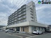 カツミマンション