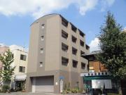 ヴィラ聖護院