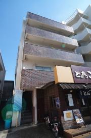 三宅ビル