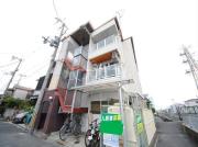 第5大丸マンション