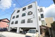 向洋細川ビル
