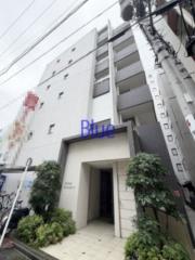 NOWA BLD.V