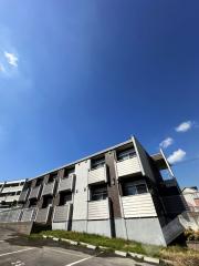 ミランダSouth View