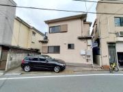 ラモーナハイツ