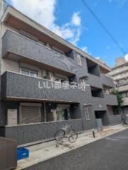 セジュール曙町