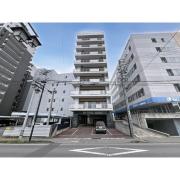 エスポワール三輪田町