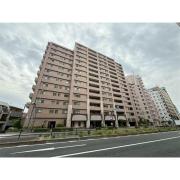 クリオレミントンハウス文京播磨坂 部屋番号701