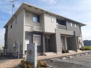 ＪＲ山陽本線加古川駅までバス約18分 徒歩3分