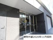 ＪＲ京浜東北・根岸線赤羽駅まで徒歩5分