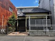 三番町山口戸建