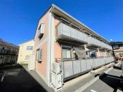 東葉高速鉄道八千代中央駅まで徒歩7分
