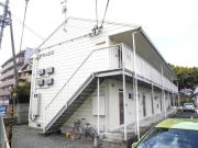ＪＲ福知山線福知山駅まで徒歩15分
