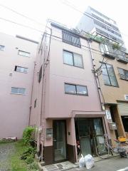 東京メトロ日比谷線三ノ輪駅まで徒歩10分