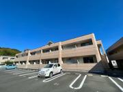 ＪＲ土讃線薊野駅まで徒歩8分