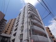 エステムコート神戸西