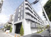 ＪＲ京浜東北・根岸線川崎駅まで徒歩9分