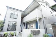 チェレステ二子玉川