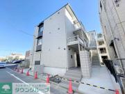 エスポワール