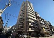ＪＲ山手線池袋駅まで徒歩9分
