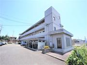 ＪＲ東海道本線近江八幡駅まで徒歩10分