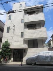 ＪＲ常磐線三河島駅まで徒歩4分
