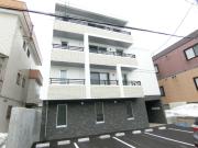 Sequence新札幌