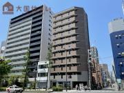 ドエル堀江南