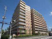 京阪本線御殿山駅まで徒歩5分