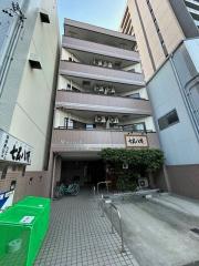 MAISON.DE.SHIMURA