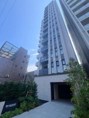 ＪＲ山手線西日暮里駅まで徒歩9分