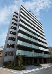 東京メトロ日比谷線三ノ輪駅まで徒歩6分