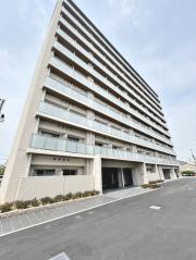 ＪＲおおさか東線新加美駅まで徒歩5分
