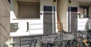 東急大井町線大岡山駅まで徒歩6分
