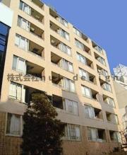 ＪＲ山手線目白駅まで徒歩2分