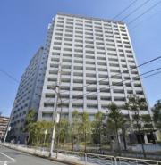 東京メトロ半蔵門線清澄白河駅まで徒歩2分