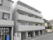 メゾンエクレーレ東林間