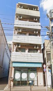 ＪＲ山手線日暮里駅まで徒歩10分