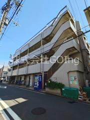 横浜OTビル