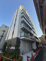 ＪＲ山手線日暮里駅まで徒歩10分