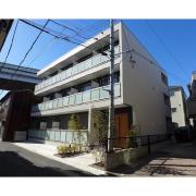 京成押上線四ツ木駅まで徒歩7分