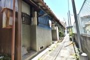 薬師堂町20-4テラス