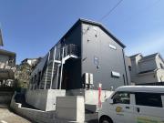 小田急小田原線東海大学前駅まで徒歩13分