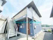 ＪＲ東海道本線戸塚駅まで徒歩20分