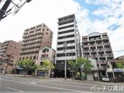 エンクレスト吉塚