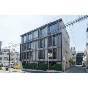 est Largo SHIBUYA