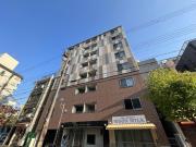 エスディグランツ神戸西元町