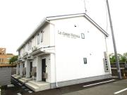 La Classe Morioka