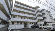 メゾン中村2